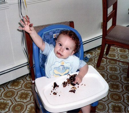 birthday_cake