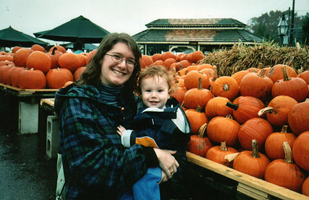 karen_mark_pumpkins_big