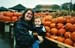 karen_mark_pumpkins_big