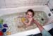 mark_bath_big