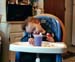 too_tired_to_eat_big
