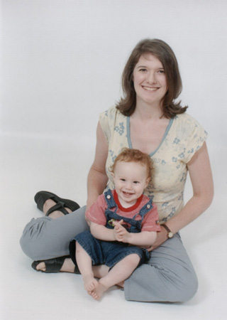 mom_mark