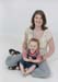 mom_mark