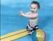 surf2