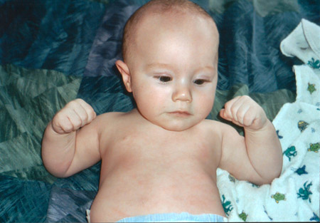 flex_those_biceps