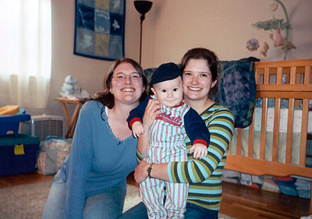mom_mark_lynn