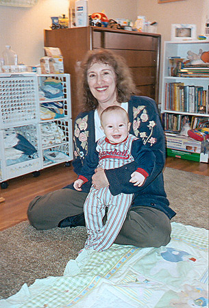 nannie_mark