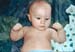 flex_those_biceps