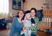 mom_mark_lynn