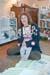 nannie_mark